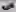 2023 Ford Maverick
