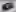 2027 Ford F-250SD