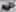 2022 GMC Canyon