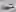2021 GMC Yukon XL