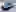2023 Ford Transit-350