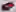 2023 Honda Ridgeline