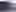 img-24