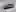 2027 Ford Expedition MAX