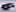 2024 Kia EV9