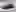 2027 Ford Explorer