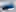 2022 Ford Mustang Mach-E