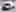 2027 Ford Transit-250
