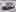 2026 Cadillac Optiq