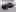 2022 Nissan Frontier