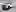 2022 Chevrolet Silverado 1500 LTD