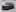 2027 Chevrolet Equinox