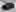 2027 Ford Expedition MAX