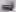 2025 Jeep Wagoneer
