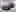 2026 Chevrolet Blazer EV