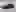 2027 Ford Explorer