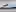 img-1