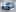 2025 Buick Enclave