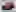 2026 Chevrolet Blazer
