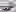 2023 Cadillac XT5
