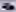 img-1