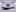 2026 Ford Transit-350