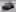 2026 Cadillac XT5
