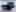 2025 Toyota 4Runner