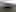 img-1