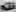 2025 Toyota Corolla Cross