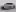 2025 Toyota GR86