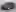2025 Toyota Highlander