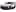 2026 Toyota Crown