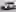 2025 Toyota Rav4 Hybrid