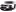 2025 Toyota Tacoma Hybrid