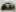 2025 Toyota 4Runner