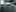 img-1