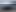 img-1