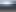 img-3