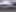 img-1