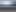 img-1