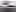 img-0