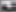 2018 Honda Ridgeline