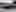 img-1