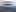 2021 Ford Mustang Mach-E