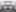 2022 BMW 3 Series