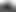 2021 Kia Seltos