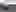 img-1