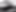 img-0