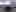 img-1